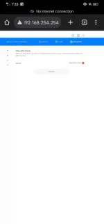 Screenshot_20230821_193340.webp