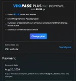 Screenshot 2023-08-21 200600.webp