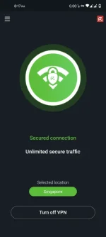 Screenshot_20230821-201711_Avira Phantom VPN.webp