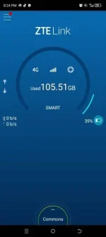 Screenshot_20230821-202448.webp