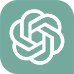 1692621007484.webp