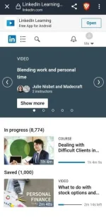 Screenshot_2023-08-21-20-27-29-66_e4424258c8b8649f6e67d283a50a2cbc.webp