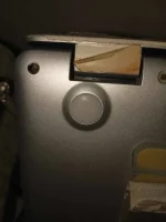 368873209_120242951164325_156199296063682964_n.jpg