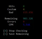 1692622681201.webp