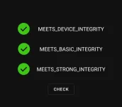 integrity checks.webp