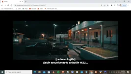1692623313703.webp 1692623313703.webp