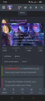 Screenshot_2023-08-21-21-34-18-04_40deb401b9ffe8e1df2f1cc5ba480b12.webp Screenshot_2023-08-21-21-34-18-04_40deb401b9ffe8e1df2f1cc5ba480b12.webp