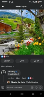 Screenshot_20230821-215504.webp