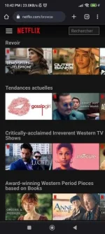 Screenshot_2023-08-21-22-42-49-033_com.android.chrome.webp