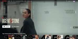 Capture.webp
