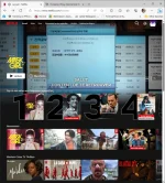fdq.webp