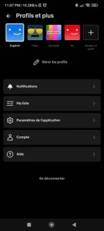 Screenshot_2023-08-21-23-07-37-562_com.netflix.mediaclient.webp