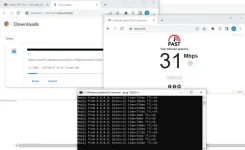 smart.webp