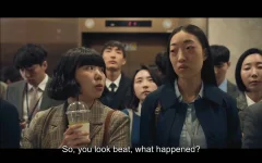 Screenshot_20230821_235440_com.huawei.himovie.overseas.webp Screenshot_20230821_235440_com.huawei.himovie.overseas.webp