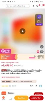 Screenshot_20230822_000027.webp