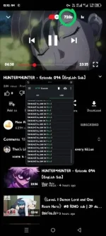 Screenshot_20230822-003307.webp
