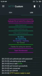 Screenshot_2023-08-22-00-29-07-217_xyz.easypro.httpcustom.webp Screenshot_2023-08-22-00-29-07-217_xyz.easypro.httpcustom.webp