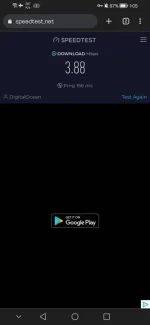 Screenshot_20230822_010516_com.android.chrome.webp Screenshot_20230822_010516_com.android.chrome.webp