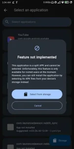 Screenshot_2023-08-22-01-04-49-483_app.revanced.manager.flutter.webp Screenshot_2023-08-22-01-04-49-483_app.revanced.manager.flutter.webp