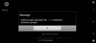 Screenshot_20230822_011305_Farlight 84.webp