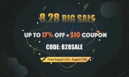 Anbernic Big Day Sale.webp Anbernic Big Day Sale.webp