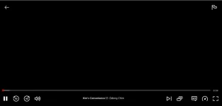 1692644739026.webp
