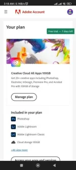 Screenshot_2023-08-22-03-18-12-311_com.brave.browser.webp