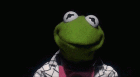 BeautifulUnlinedIbadanmalimbe-size_restricted.gif BeautifulUnlinedIbadanmalimbe-size_restricted.gif