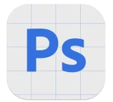 PS.png PS.png