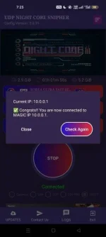 Screenshot_2023-08-22-07-23-43-98_a760fe6c788be3b6940299760b874ada.webp