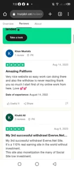 Screenshot_20230822-072247.webp