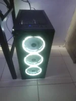 1000006230.webp