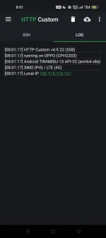 Screenshot_2023-08-22-08-01-18-85_8661fb0cac2bd1584058d5e43ee5e019.webp