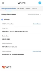 Screenshot_2023-08-22-08-24-35-99_e4424258c8b8649f6e67d283a50a2cbc.webp