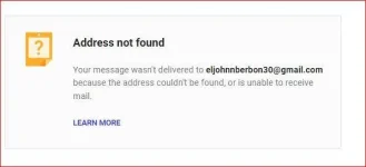 Email.webp