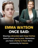 emma wats.webp
