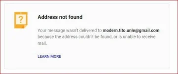 Email 2.webp