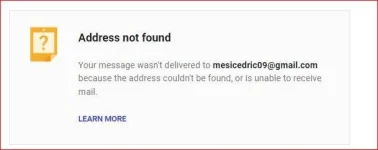 Email 3.webp