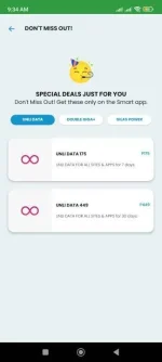 Screenshot_2023-08-22-09-34-13-158_com.smart.consumer.app.webp