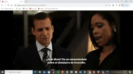 1692668344294.webp