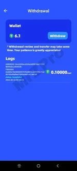 MrZPro_3.webp