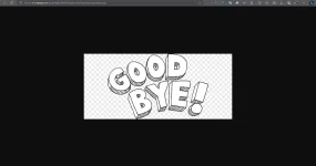 1692670241906.webp 1692670241906.webp