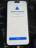 366761512_667431202083727_4461167492242319389_n.webp