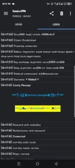 Screenshot_20230822-104750.webp