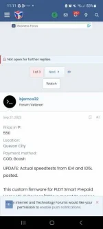 Screenshot_20230822_111104_Chrome.webp