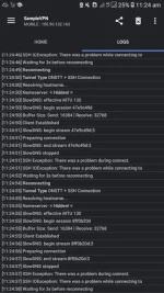 Screenshot_20230822-112459_SampleVPN.webp
