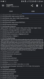 Screenshot_20230822-112835_SampleVPN.webp