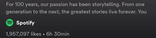 Screenshot_20230821_070331_Spotify.webp