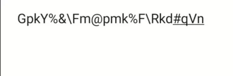 Screenshot_20230822_114639.jpg