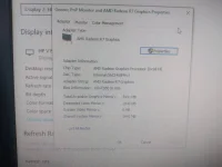 368033380_275670131843271_1563645934166747664_n.webp
